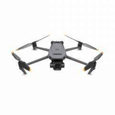 DJI M3